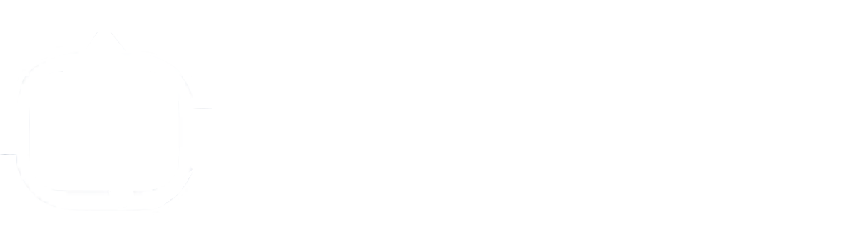 广东外呼系统排名 - 用AI改变营销